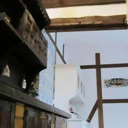 Chata Rybaka Holiday home