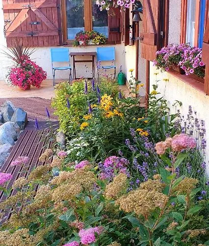 Tatil Evi Rybaka Puck